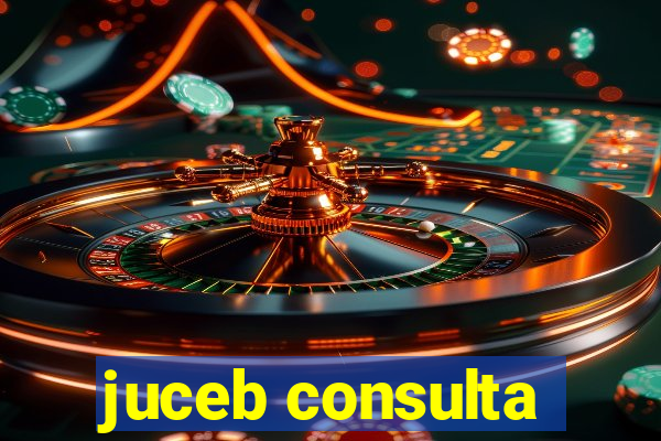 juceb consulta